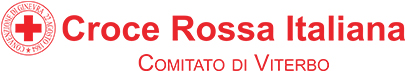 Associazione della Croce Rossa Italiana - Comitato di Viterbo