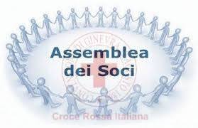 Convocata l'assemblea dei Soci per il 15 giugno 2018
